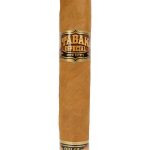 Drew Estate Tabak Especial Robusto Dulce