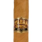 Drew Estate Tabak Especial Toro Dulce
