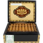 Drew Estate Tabak Especial Toro Dulce