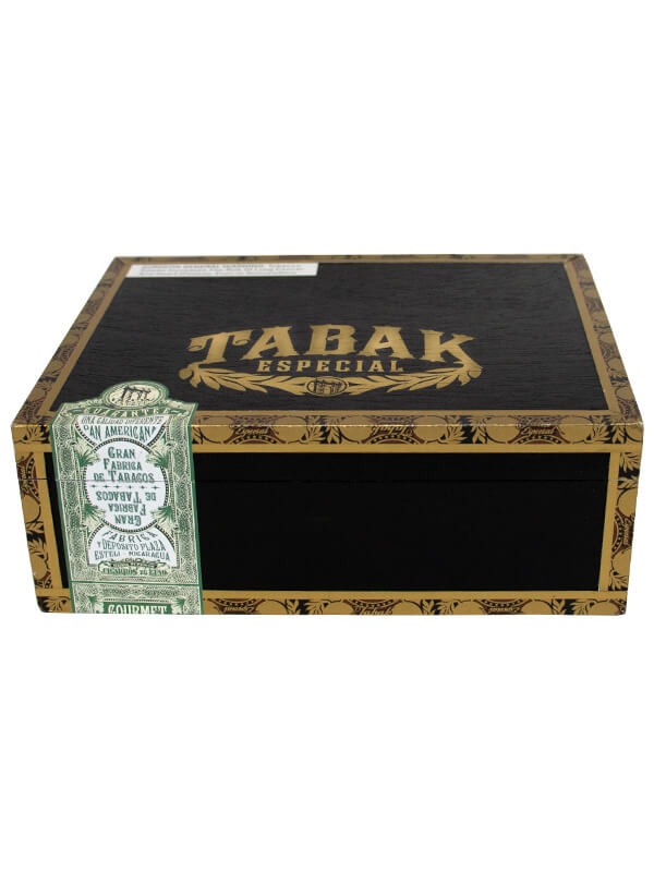 Drew Estate Tabak Especial Toro Dulce