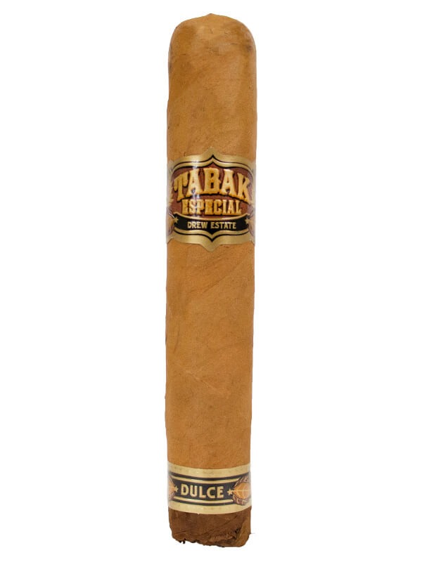 Drew Estate Tabak Especial Toro Dulce