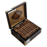 Drew Estate Tabak Especial Toro Negra