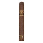 Drew Estate Tabak Especial Toro Negra