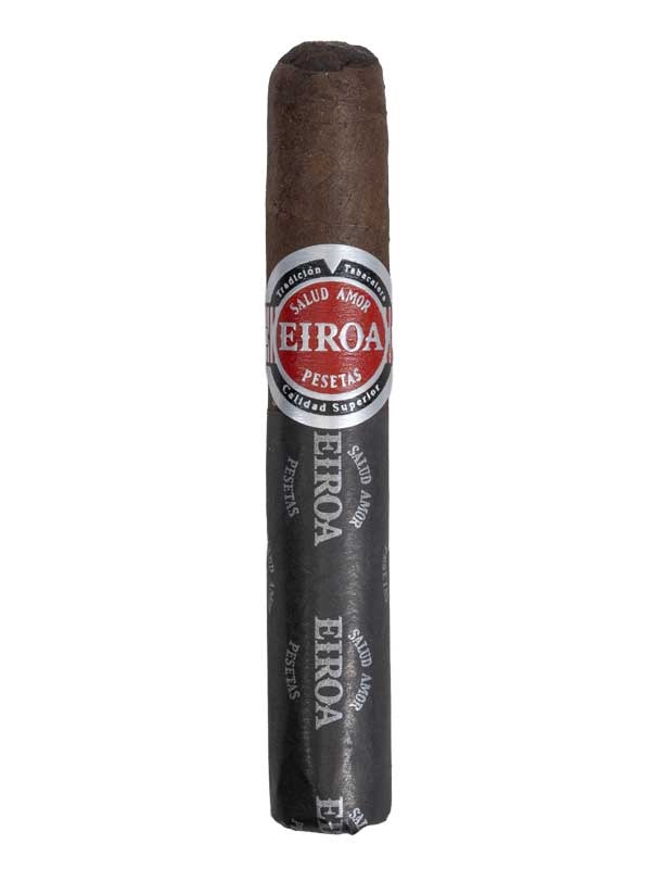Eiroa CBT Maduro 50 x 5