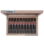 Eiroa CBT Maduro 50 x 5
