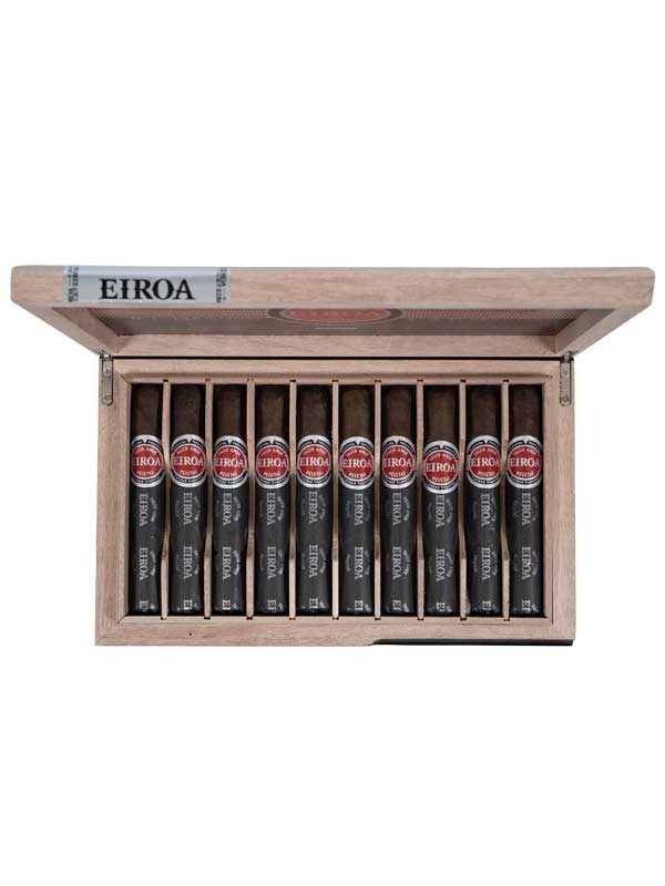 Eiroa CBT Maduro 50 x 5