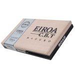 Eiroa CBT Maduro 50 x 5