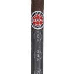 Eiroa CBT Maduro 54 x 6