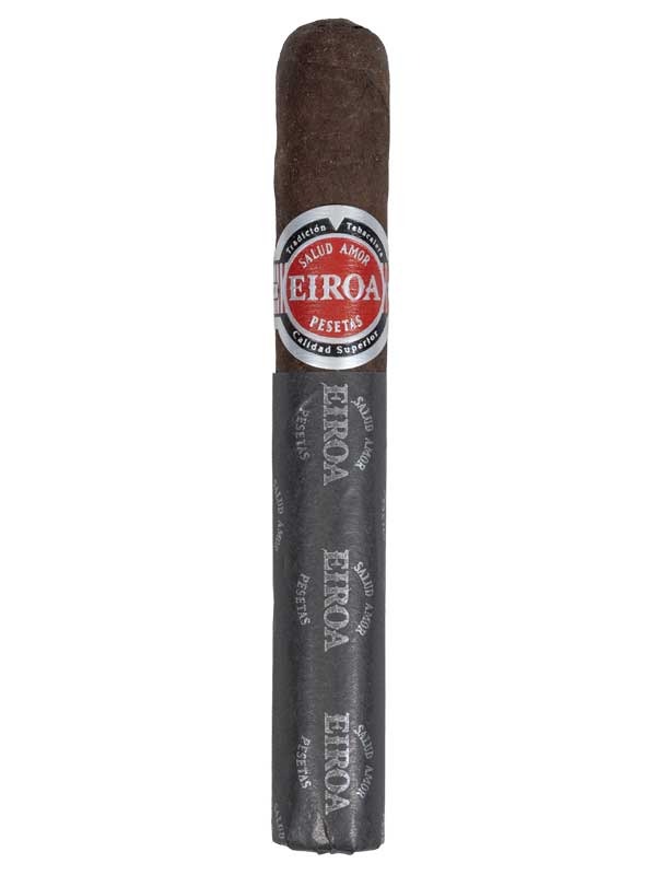 Eiroa CBT Maduro 54 x 6