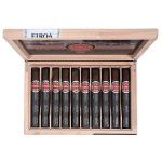 Eiroa CBT Maduro 54 x 6