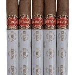 Eiroa Classic 54 x 6