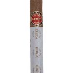Eiroa Classic 54 x 6