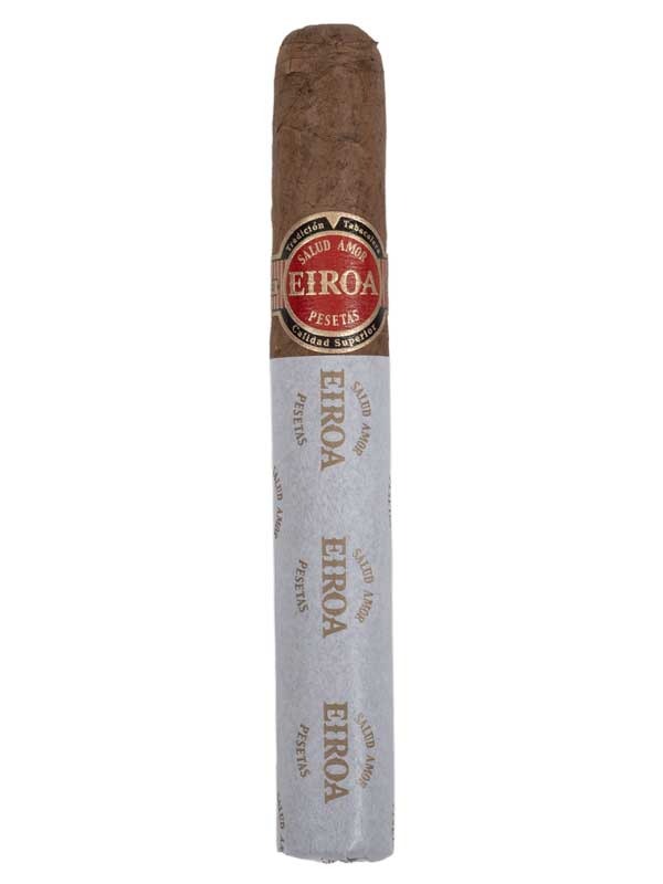 Eiroa Classic 54 x 6