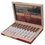 Eiroa Classic 54 x 6