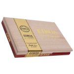 Eiroa Classic 54 x 6