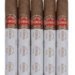 Eiroa Classic 60 x 6