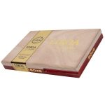 Eiroa Classic 60 x 6