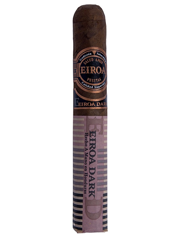 Eiroa Dark Natural 60 x 6
