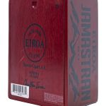 Eiroa Jamastran 50 x 5
