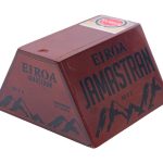 Eiroa Jamastran 50 x 5