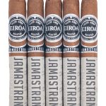 Eiroa Jamastran 50 x 5