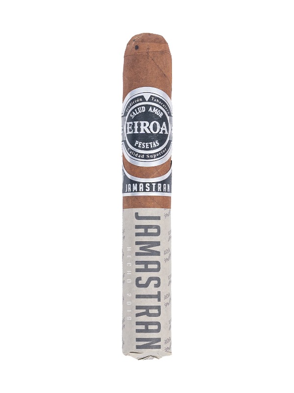 Eiroa Jamastran 50 x 5