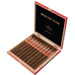 God of Fire Double Corona