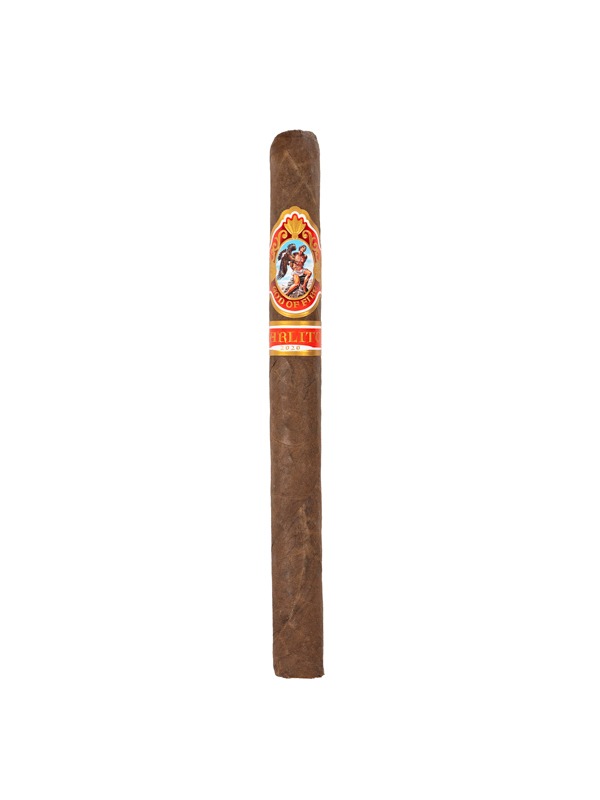 God of Fire Double Corona