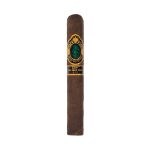 God of Fire KKP Never Back Down Gran Toro 56