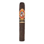 God of Fire Serie B Double Robusto Tubo