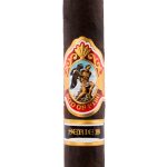 God of Fire Serie B Gran Toro
