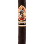 God of Fire Serie B Robusto