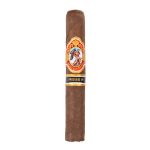 God of Fire Serie B Robusto Gordo 54