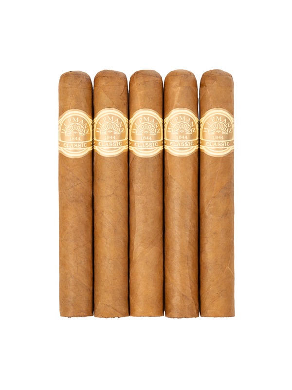 H. Upmann 1844 Classic Toro