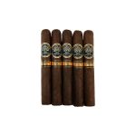 H. Upmann by A.J. Fernandez Heritage Finca Providencia