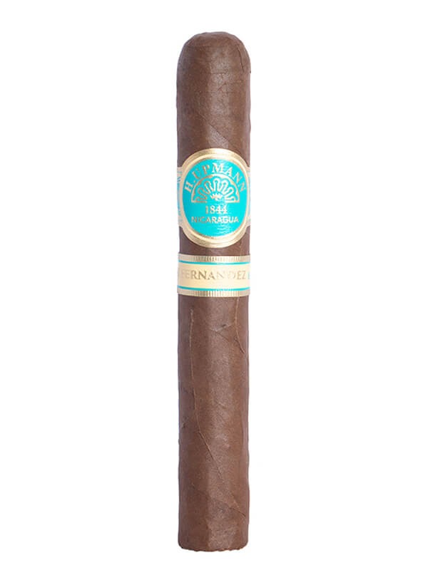 H. Upmann By AJ Fernandez Toro En Tubo