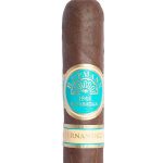 H. Upmann By AJ Fernandez Toro En Tubo