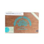 H. Upmann By AJ Fernandez Toro En Tubo