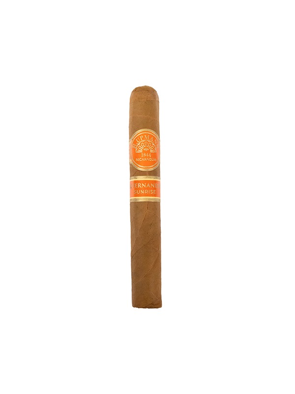 H. Upmann Nicaragua by AJ Fernandez Sunrise Toro
