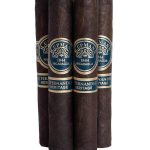 H. Upmann Nicaragua Heritage AJ Fernandez Robusto