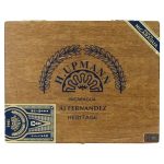 H. Upmann Nicaragua Heritage AJ Fernandez Toro