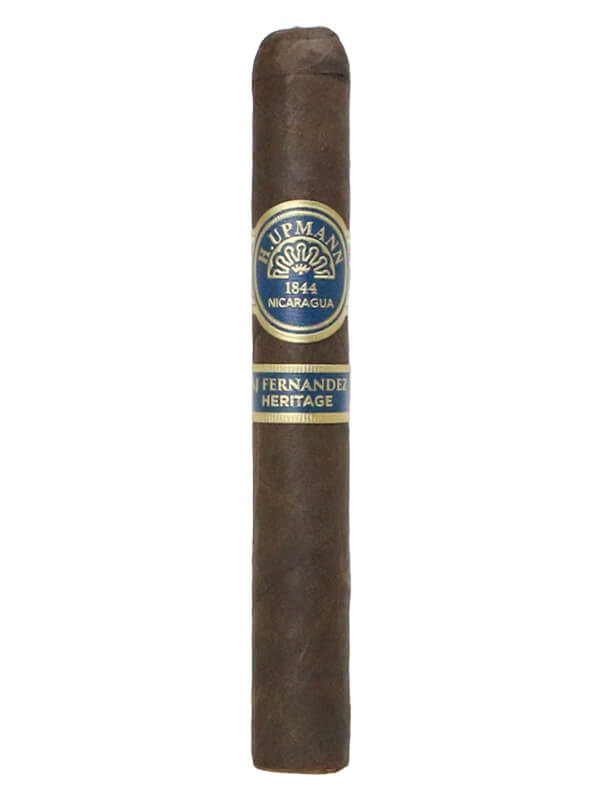 H. Upmann Nicaragua Heritage AJ Fernandez Toro