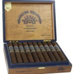 H. Upmann Nicaragua Heritage AJ Fernandez Toro