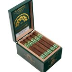 H. Upmann The Banker Currency