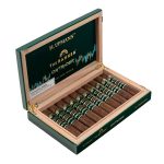 H. Upmann The Banker DayTrader Robusto