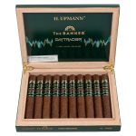 H. Upmann The Banker DayTrader Toro