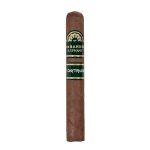 H. Upmann The Banker DayTrader Toro