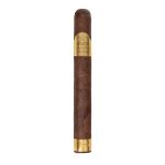 H. Upmann The Banker Ingot Arbitrage