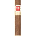 Henry Clay War Hawk Rebellious Toro
