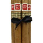 Henry Clay War Hawk Toro